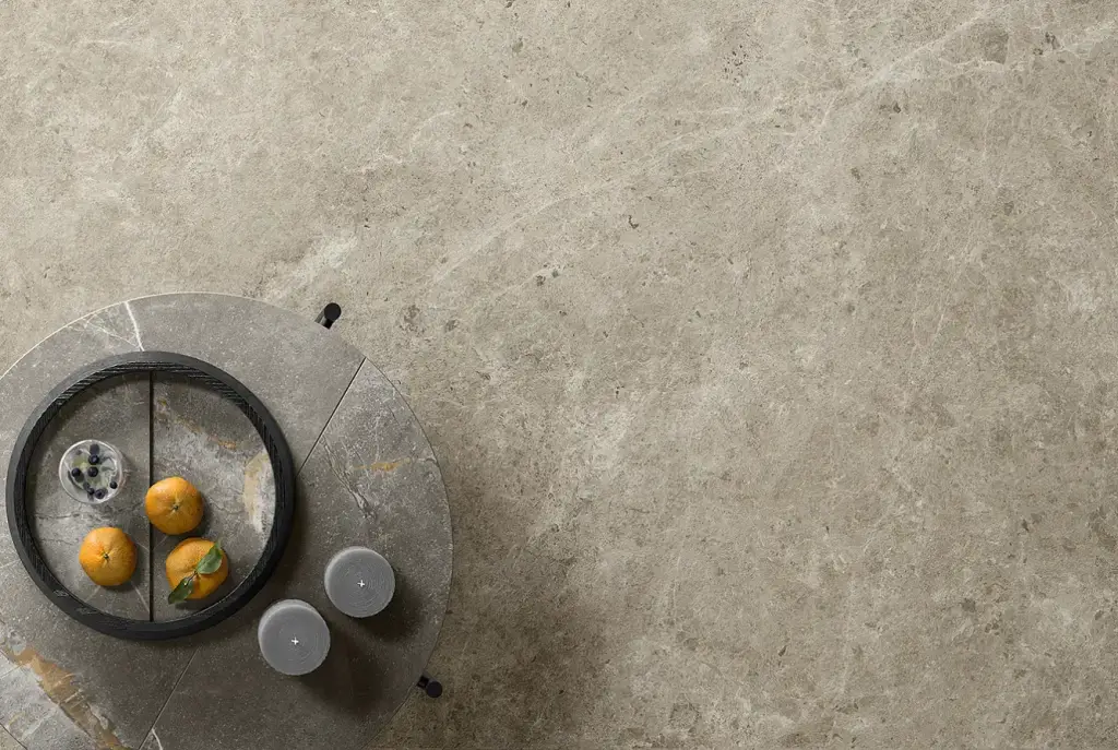 Интерьер Atlas Concorde Nyra - 65