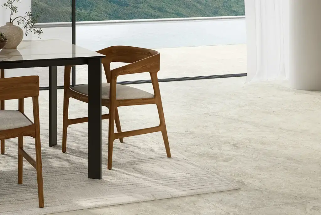 Интерьер Atlas Concorde Nyra - 4