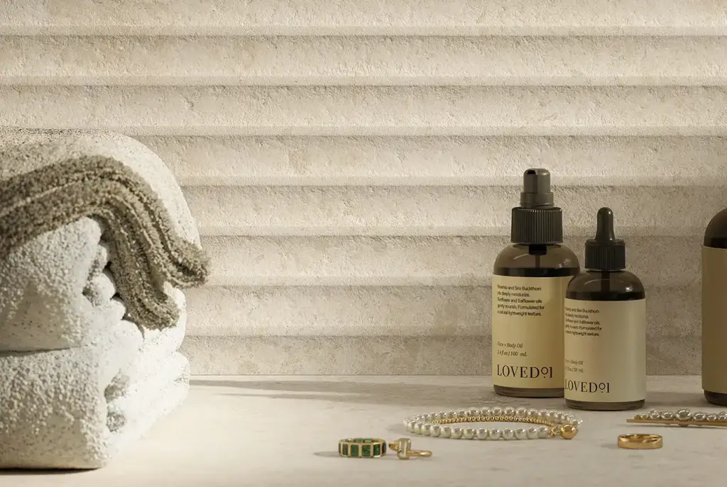 Интерьер Atlas Concorde Nyra - 28