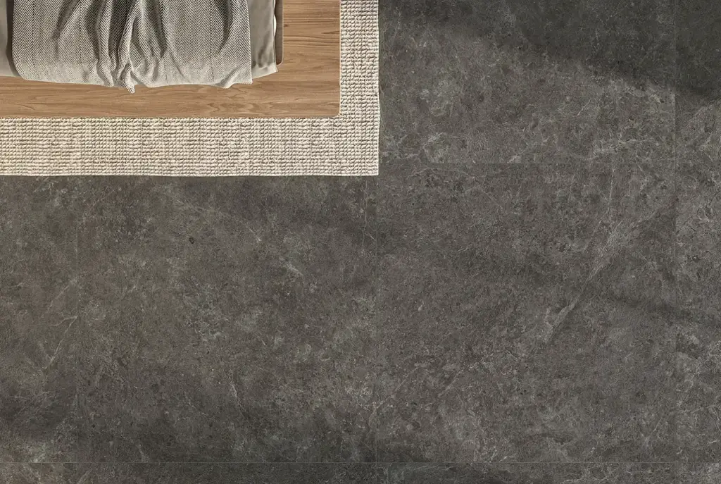 Интерьер Atlas Concorde Nyra - 74