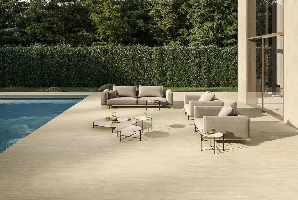 Интерьер Atlas Concorde Marvel t - 25