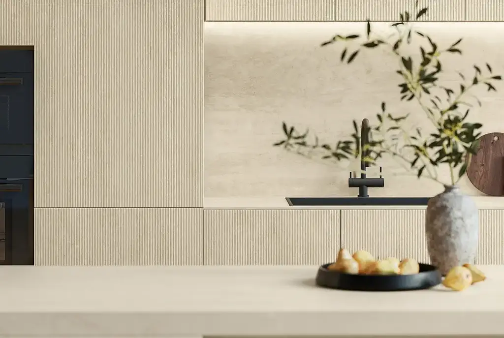 Интерьер Atlas Concorde Marvel t - 21