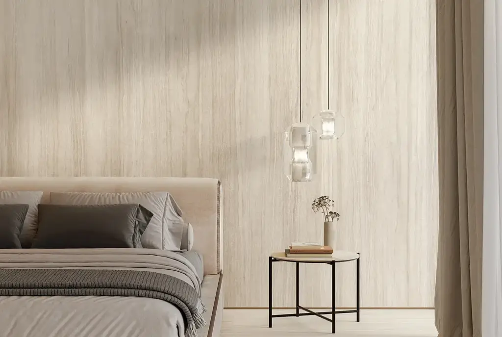 Интерьер Atlas Concorde Marvel t - 46