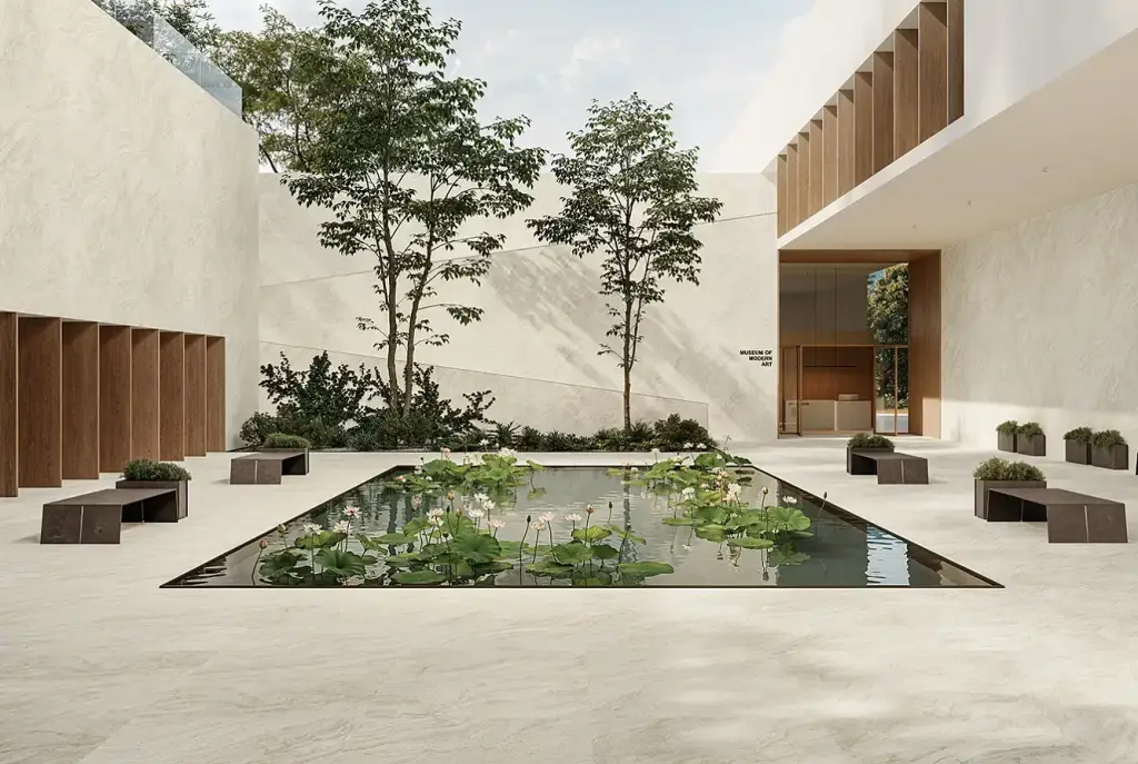 Интерьер Atlas Concorde Marvel t - 7