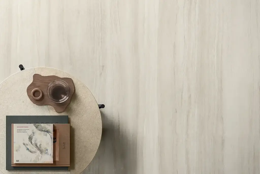 Интерьер Atlas Concorde Marvel t - 50