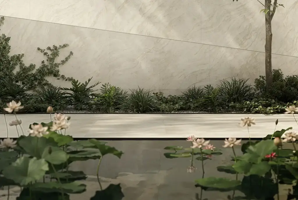 Интерьер Atlas Concorde Marvel t - 9