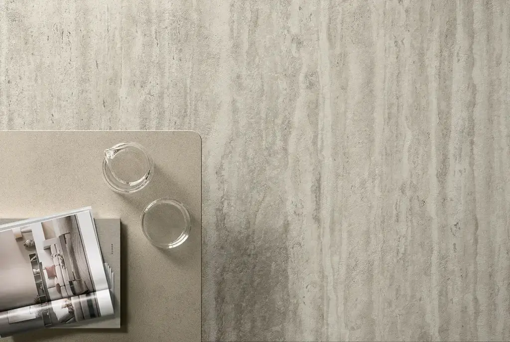 Интерьер Atlas Concorde Marvel t - 40