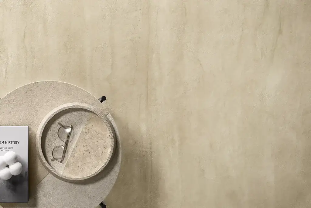 Интерьер Atlas Concorde Marvel t - 30