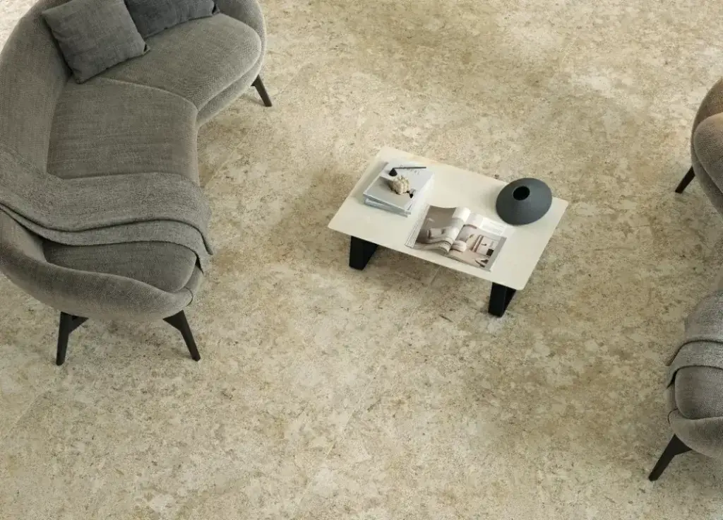 Интерьер Atlas Concorde Russia Forte dei marmi quark - 5