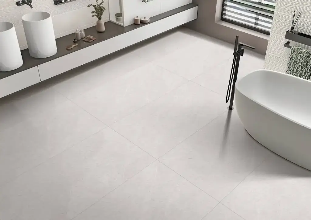 Интерьер Керлайф Morion керамогранит - 1