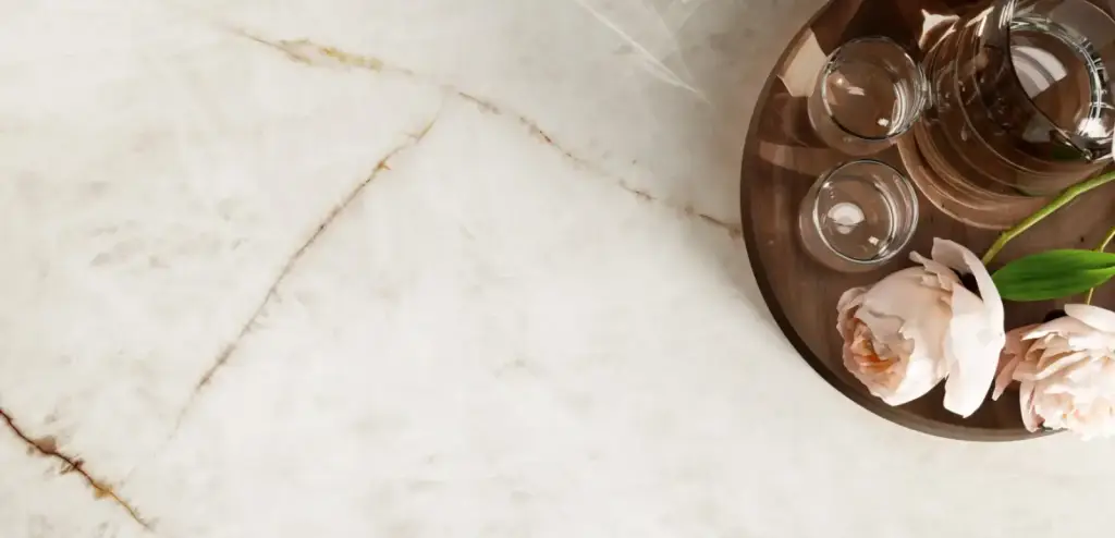 Интерьер Coverlam Lumix