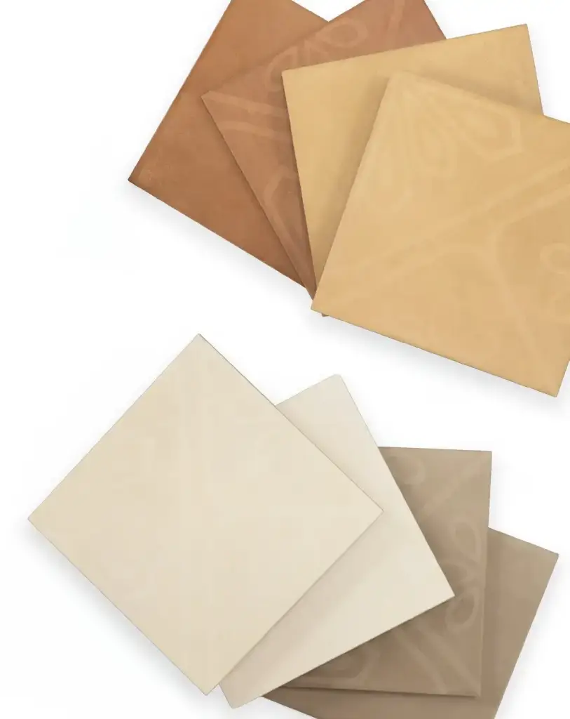 Интерьер Equipe Ares - 5