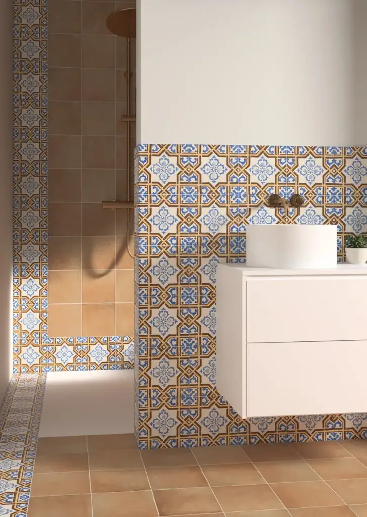 Интерьер Equipe Ares - 7