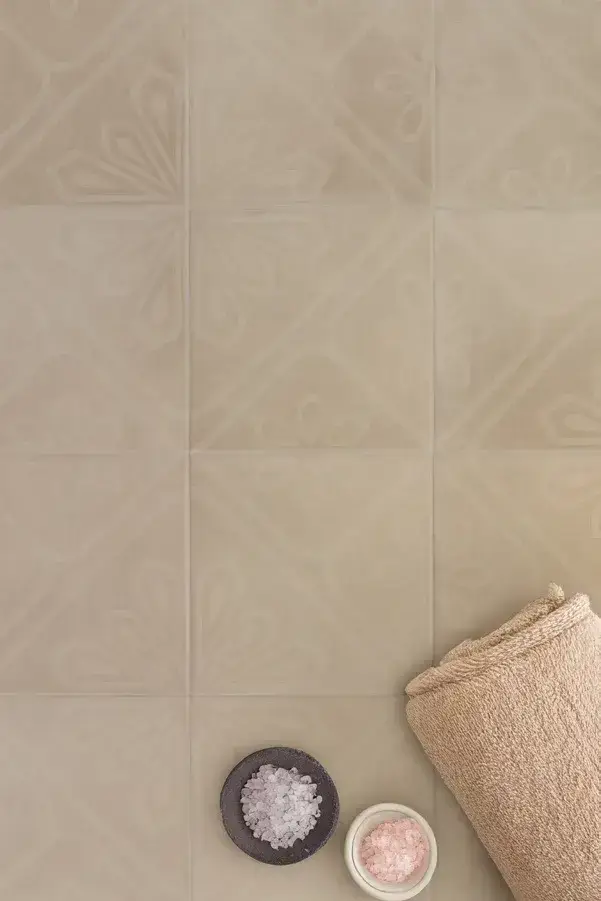 Интерьер Equipe Ares - 12