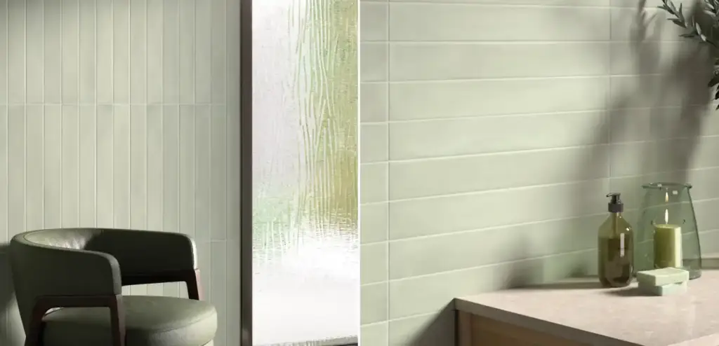 Интерьер Equipe Stonella - 1