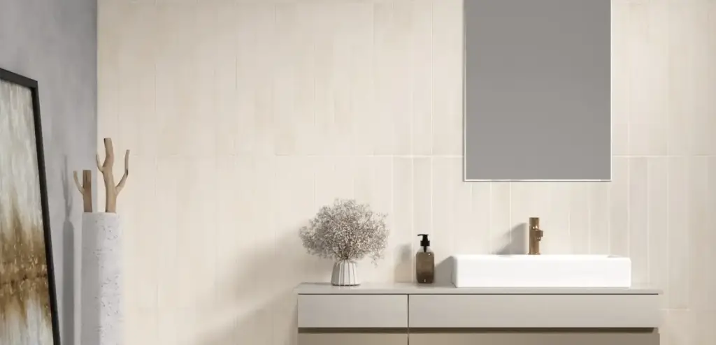 Интерьер Equipe Stonella - 3