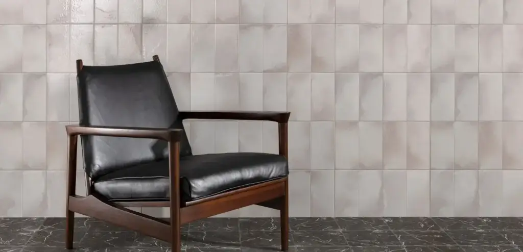 Интерьер FS by Peronda Fs Ignis - 1