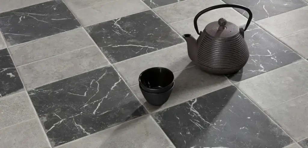 Интерьер FS by Peronda Fs Oldtown