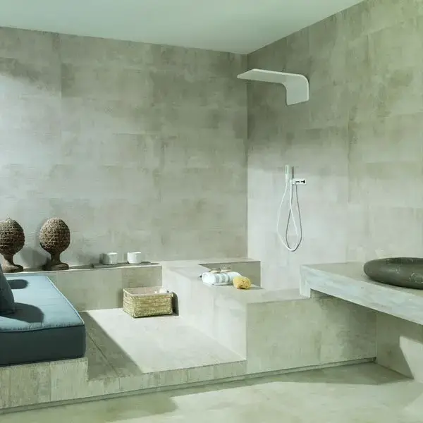 Интерьер Venis Baltimore