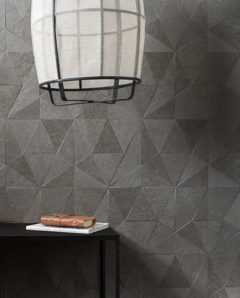 Интерьер Venis Verbier - 1