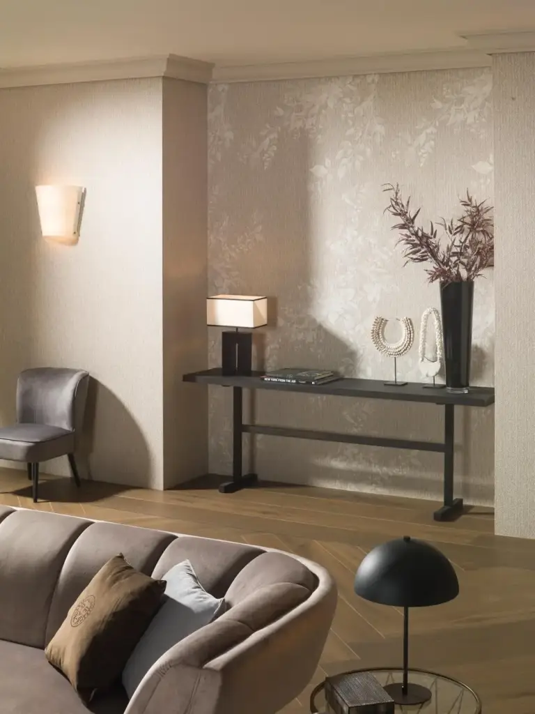 Интерьер Porcelanosa Gent - 14