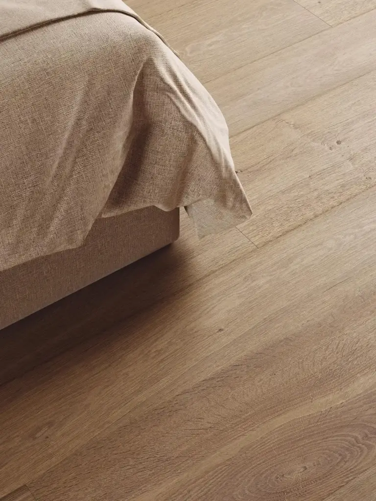 Интерьер Porcelanosa Gent - 15