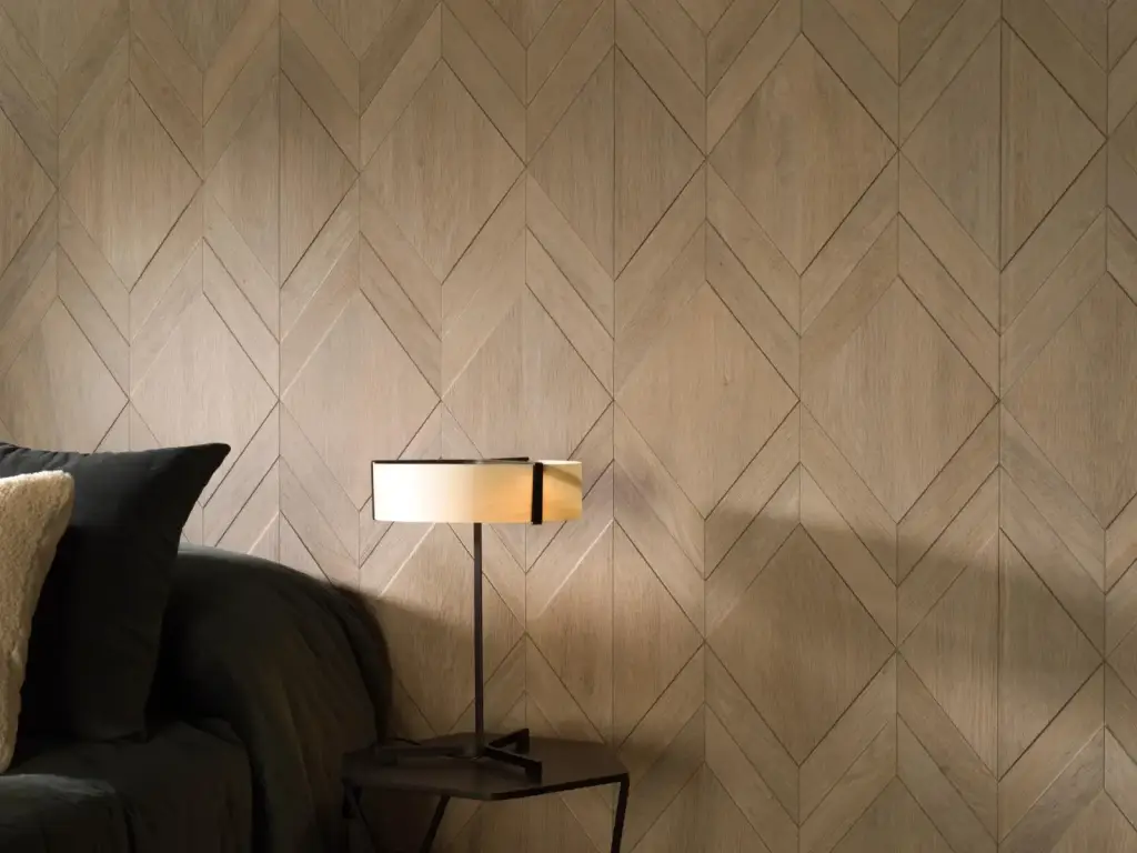 Интерьер Porcelanosa Gent - 6