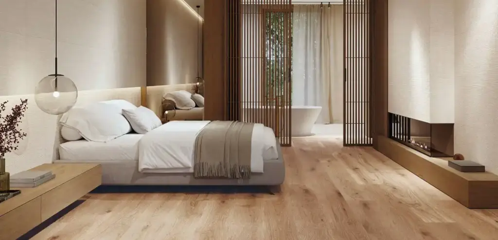 Интерьер Porcelanosa Bond - 1