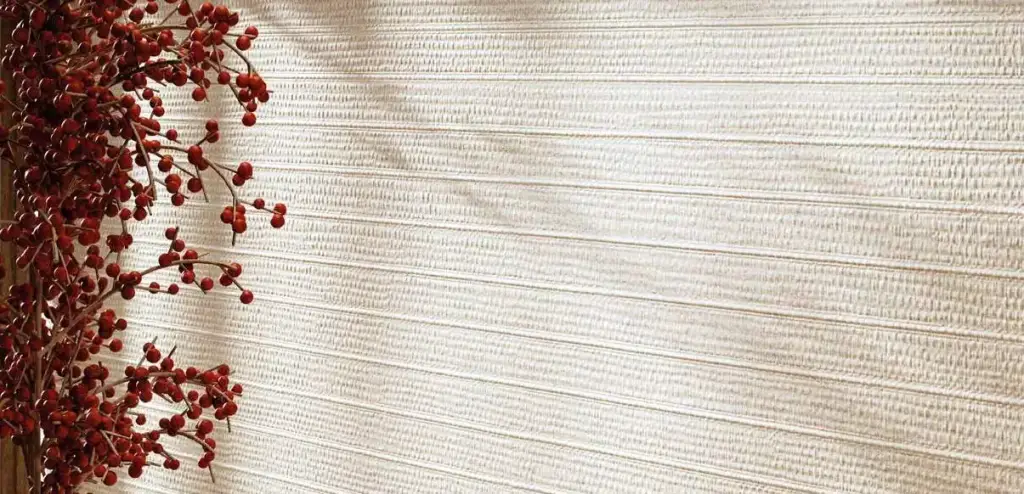 Интерьер Porcelanosa Bond