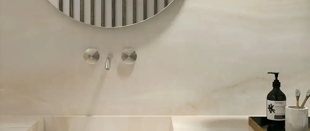 Интерьер Mirage Jewels 2.0 - 3