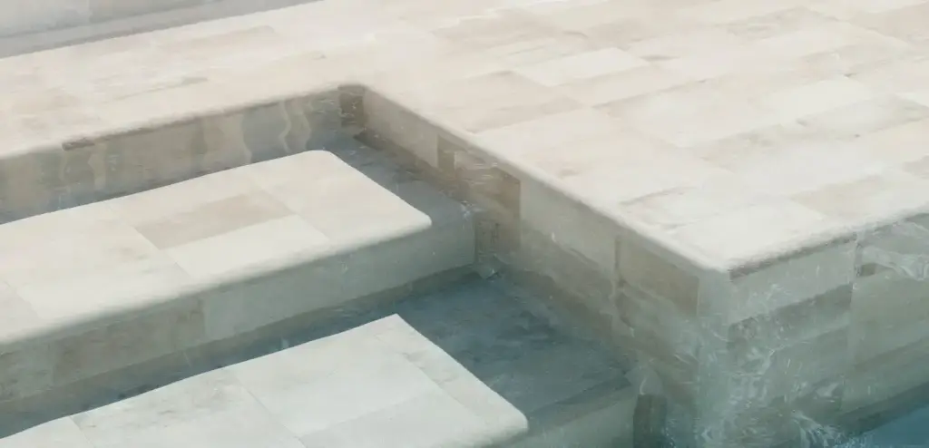 Интерьер Mayor Mizu - 2