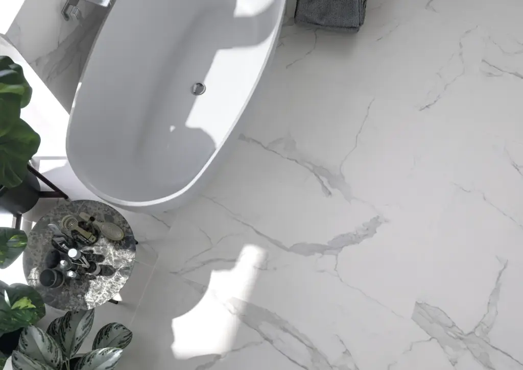 Интерьер Cifre Ceramica Anima