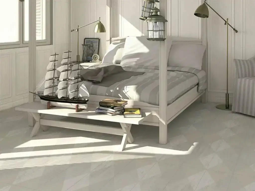 Интерьер Vives Ceramica Efeso - 2