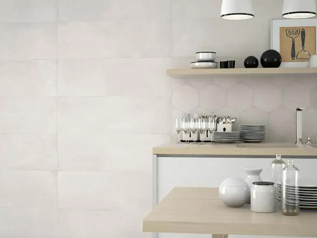 Интерьер Vives Ceramica Kent - 8