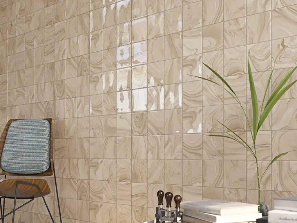 Интерьер Vives Ceramica Hanami - 10