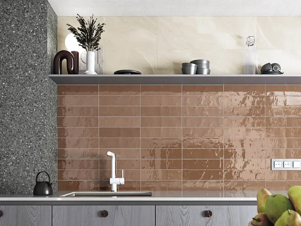 Интерьер Vives Ceramica Javea - 9