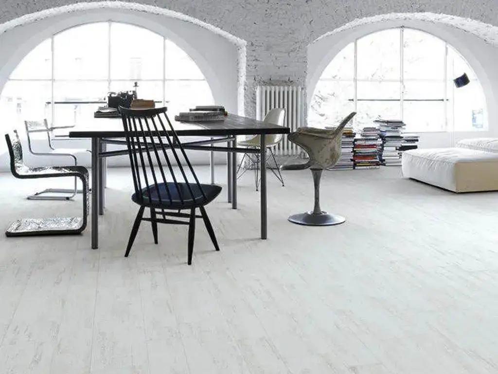 Интерьер Vives Ceramica Efeso - 4