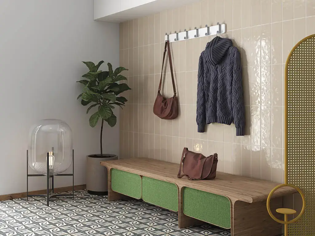 Интерьер Vives Ceramica Javea - 4