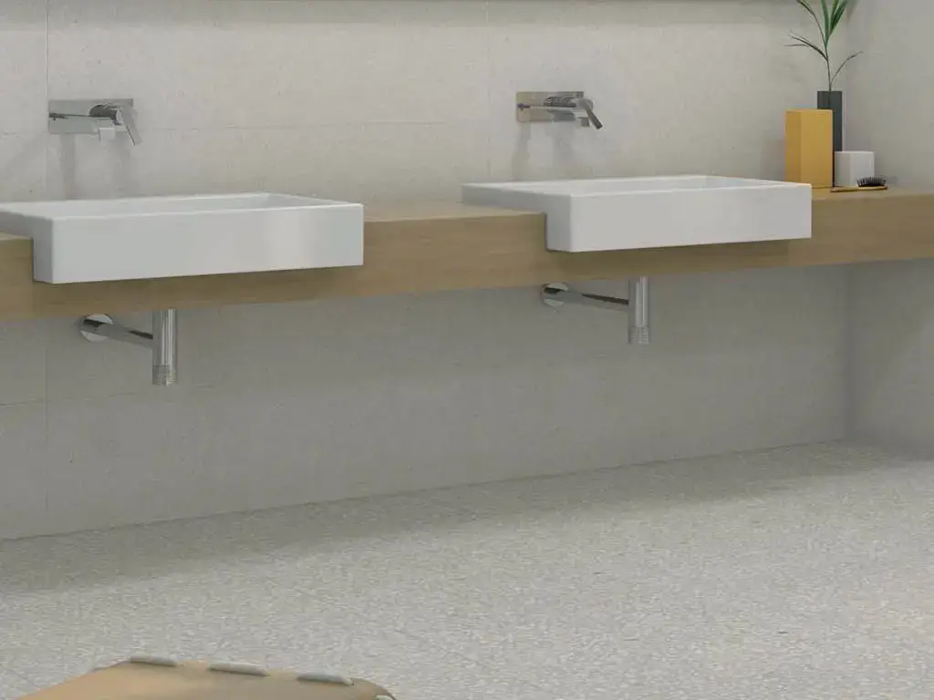 Интерьер Vives Ceramica Cies - 3