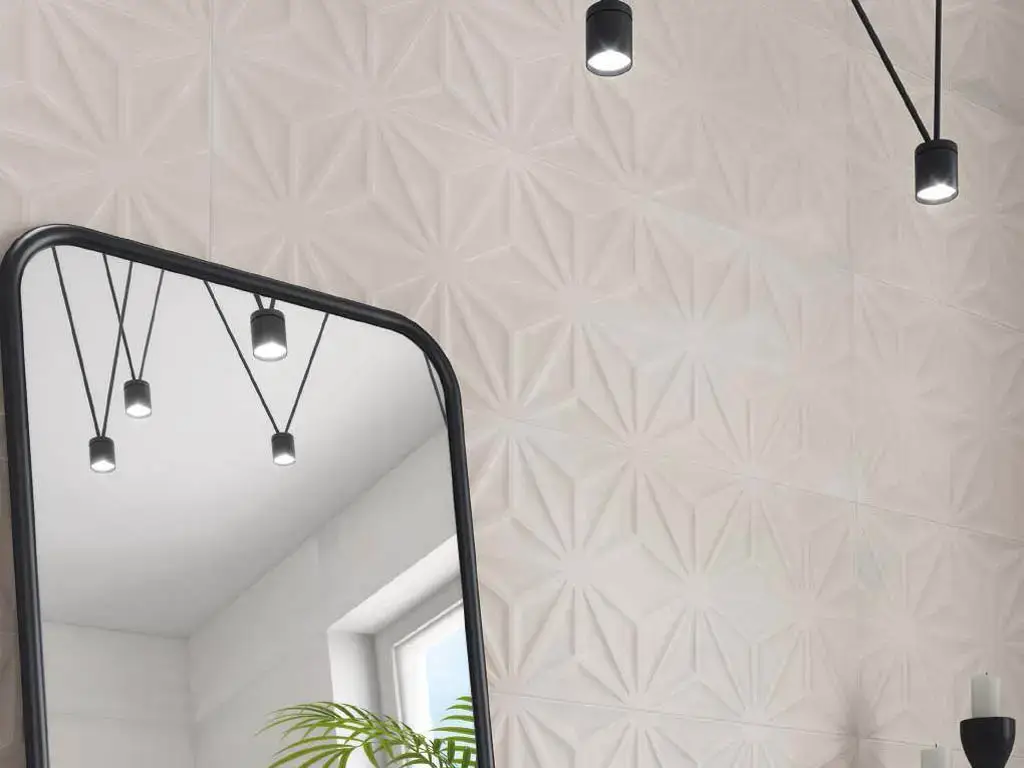 Интерьер Vives Ceramica Kent - 6