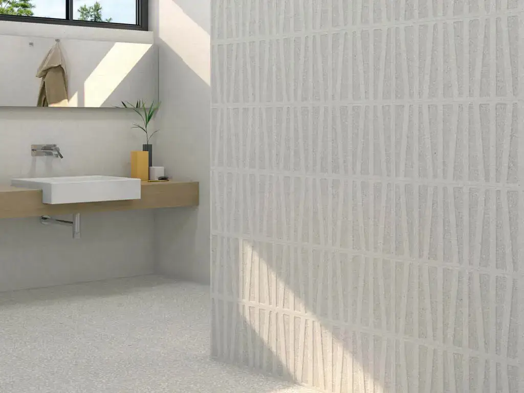 Интерьер Vives Ceramica Cies - 1