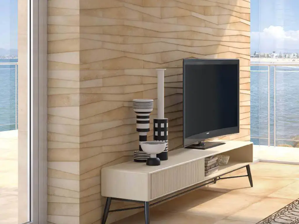 Интерьер Vives Ceramica Kent - 2