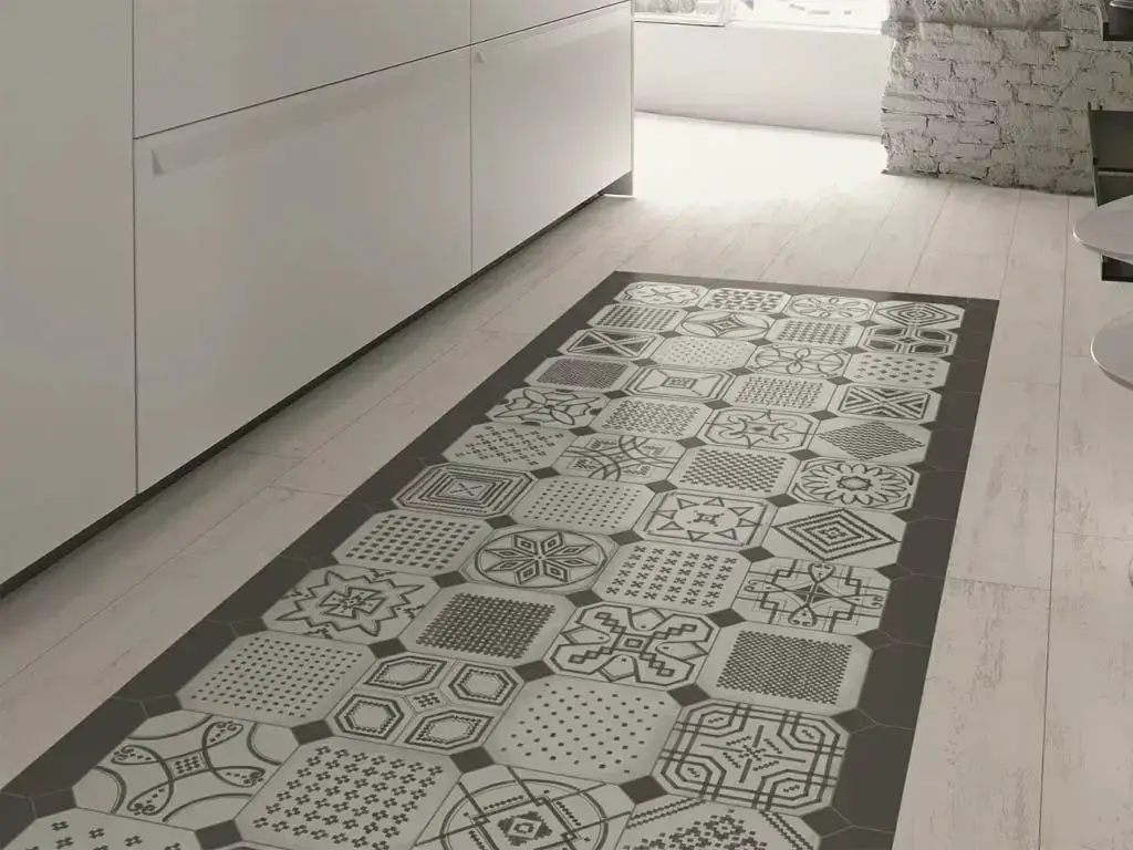 Интерьер Vives Ceramica Efeso - 5