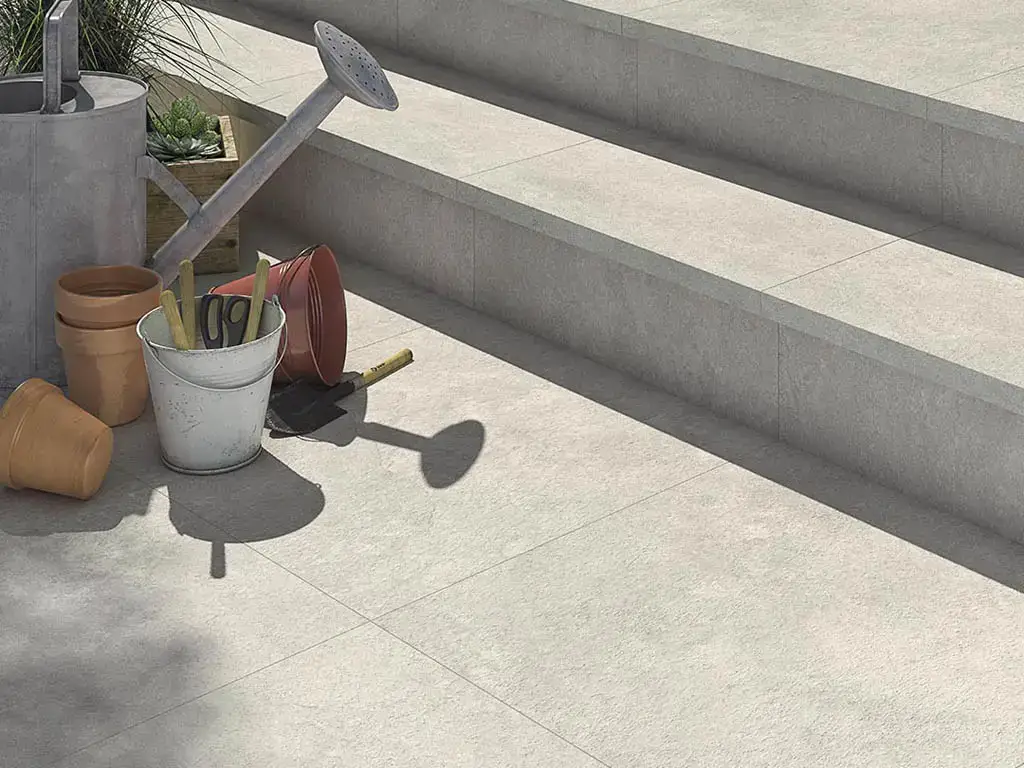 Интерьер Vives Ceramica Delta - 4