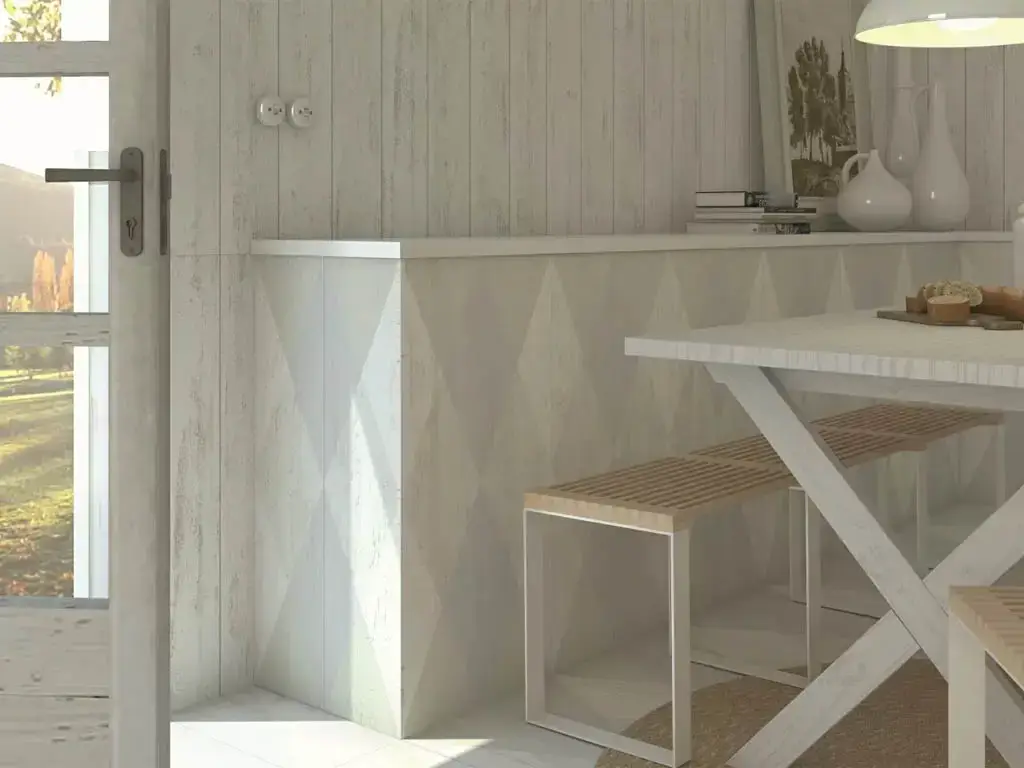 Интерьер Vives Ceramica Efeso - 3