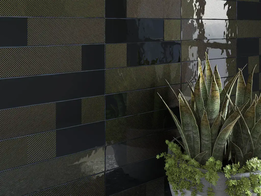 Интерьер Vives Ceramica Javea - 1