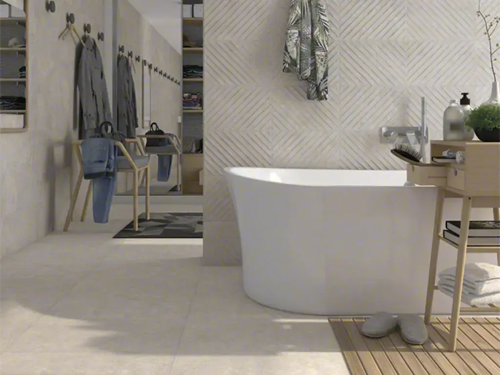 Интерьер Vives Ceramica Delta - 1