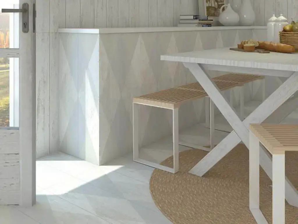 Интерьер Vives Ceramica Efeso - 6