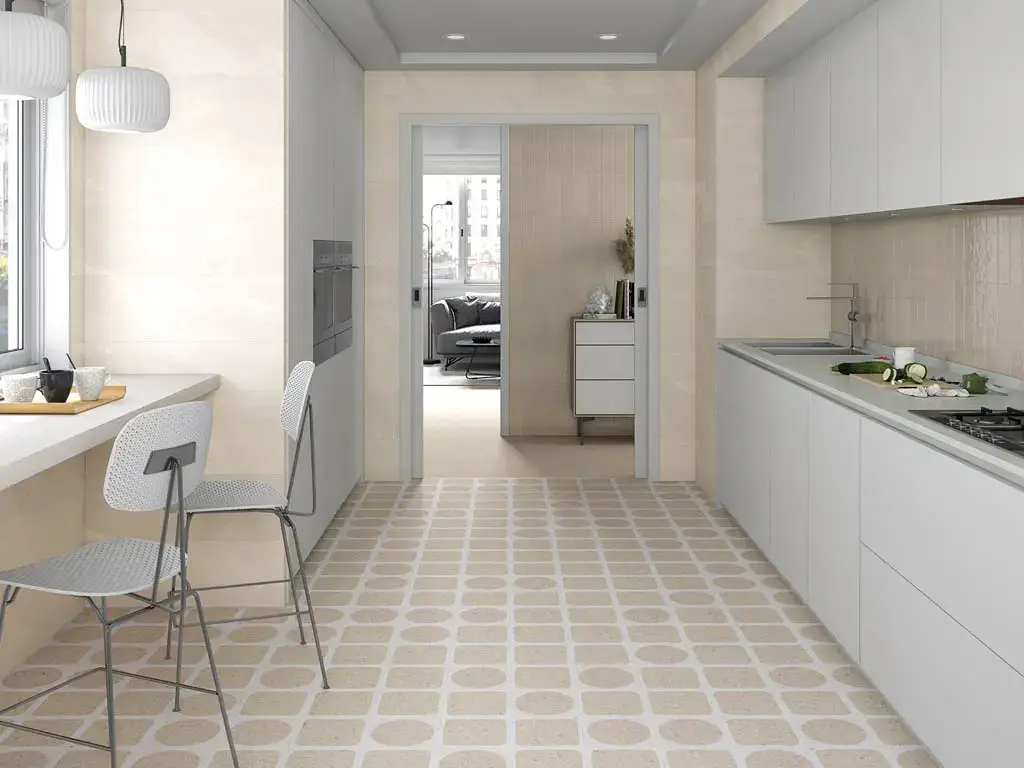 Интерьер Vives Ceramica Javea - 8