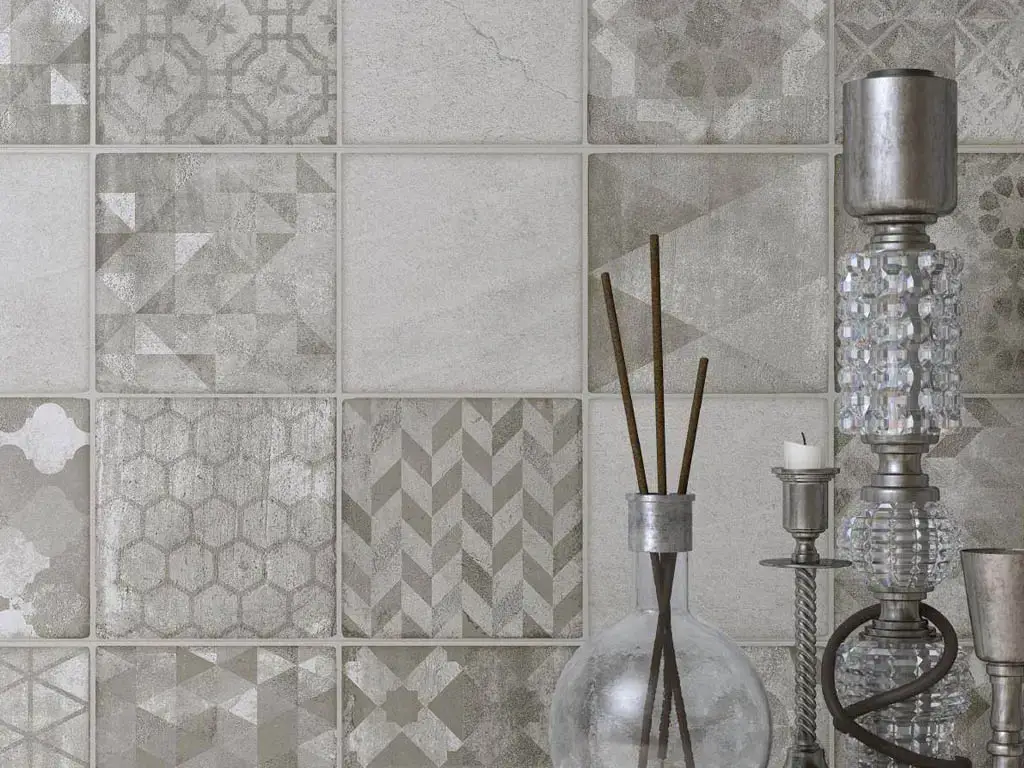 Интерьер Vives Ceramica Kent - 5